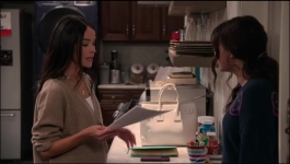 Extended Family - Season 01 Episode 03